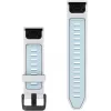 Garmin 010-14506-00