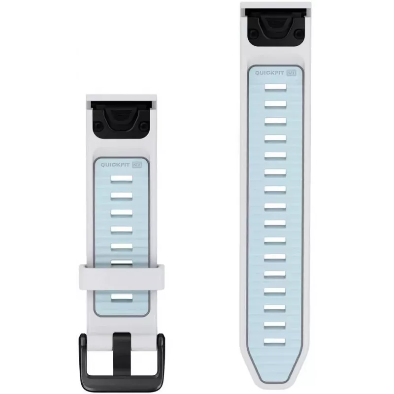 Garmin 010-14506-00