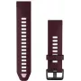 Garmin 010-14506-02