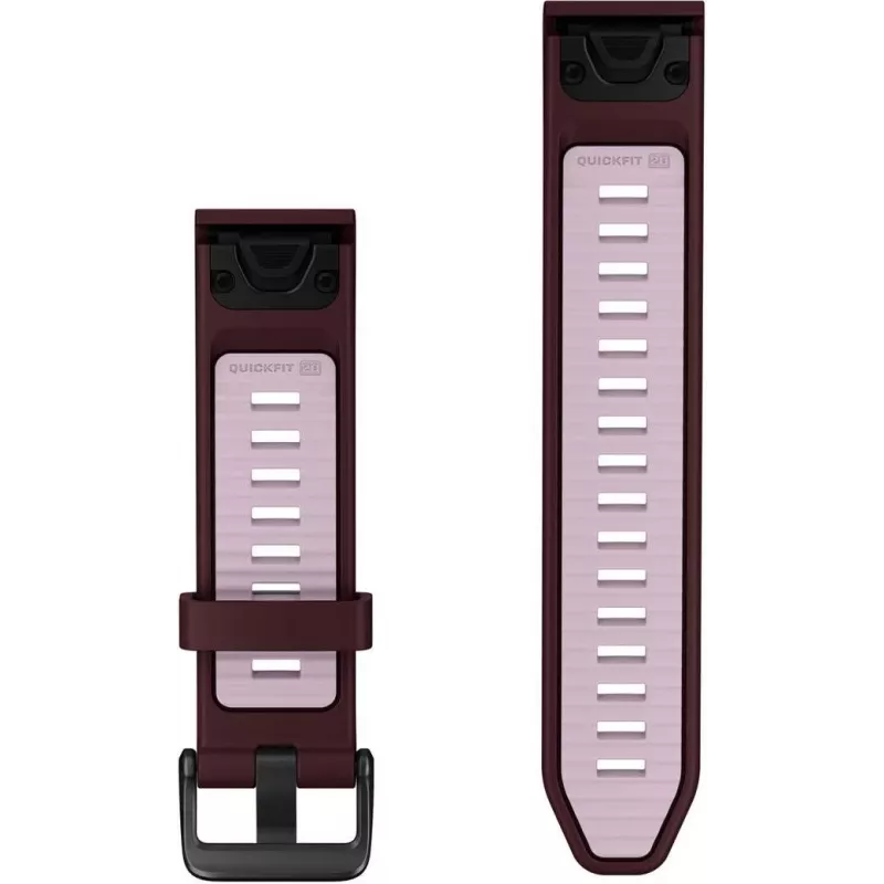 Garmin 010-14506-02