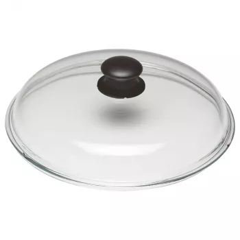 BALLARINI Γυάλινο καπάκι Dom Ø20cm