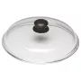 BALLARINI Γυάλινο καπάκι Dom Ø20cm