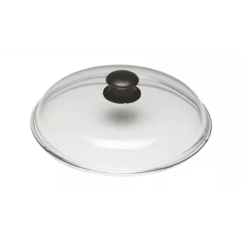 BALLARINI Γυάλινο καπάκι κυρτό Ø16cm
