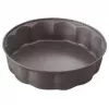 BALLARINI Φόρμα ψησίματος Patisserie Fiorella Ø26cm