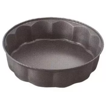 BALLARINI Φόρμα ψησίματος Patisserie Fiorella Ø26cm