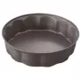 BALLARINI Φόρμα ψησίματος Patisserie Fiorella Ø26cm