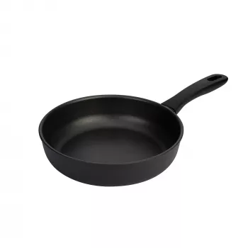 BALLARINI Avola βαθύ τηγάνι Ø24cm/4,5mm