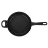BALLARINI Βαθύ τηγάνι με 2 λαβές Avola Ø28cm/4,5mm