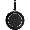 BALLARINI Lipari βαθύ τηγάνι Ø28cm/3mm