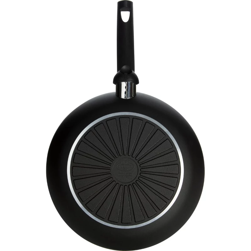 BALLARINI Lipari βαθύ τηγάνι Ø28cm/3mm
