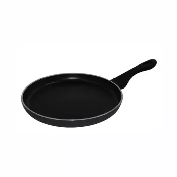 Τηγάνι για κρέπες Ballarini 130 Ø28cm/4,5mm