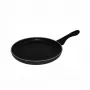 Τηγάνι για κρέπες Ballarini 130 Ø28cm/4,5mm