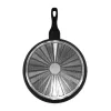 Τηγάνι για κρέπες Ballarini 130 Ø28cm/4,5mm