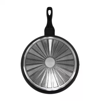 Τηγάνι για κρέπες Ballarini 130 Ø28cm/4,5mm