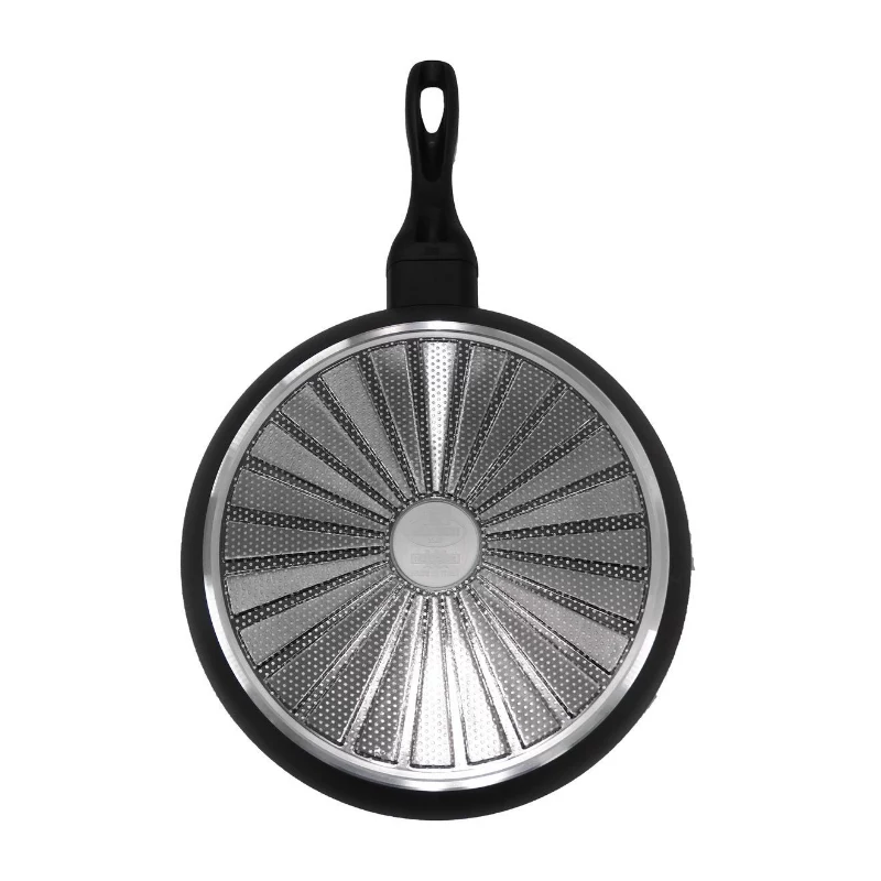 Τηγάνι για κρέπες Ballarini 130 Ø28cm/4,5mm