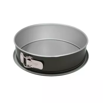 BALLARINI Patisserie Φόρμα με ελατήριο Ø24 cm