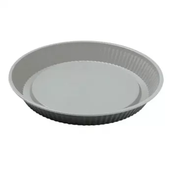 BALLARINI Patisserie Φόρμα με ελατήριο Ø28cm