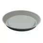 BALLARINI Patisserie Φόρμα με ελατήριο Ø28cm