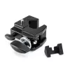 Manfrotto Super Clamp 635 Quick Action 15kg Σφιγκτήρας αλουμινίου με άνοιγμα σιαγόνων 55mm