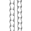 Manfrotto 091MCG Μεταλλική αλυσίδα για 046, γκρι