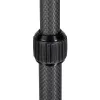 Manfrotto Nanopole MS0490C Carbon Fibre Light Stand