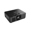 Vivitek DK5153Z-BK προβολέας λέιζερ