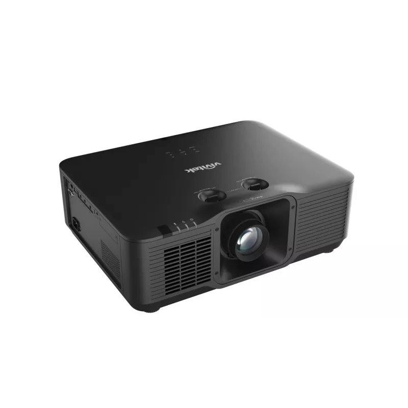 Vivitek DK5153Z-BK προβολέας λέιζερ