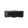 Vivitek DK5153Z-BK προβολέας λέιζερ