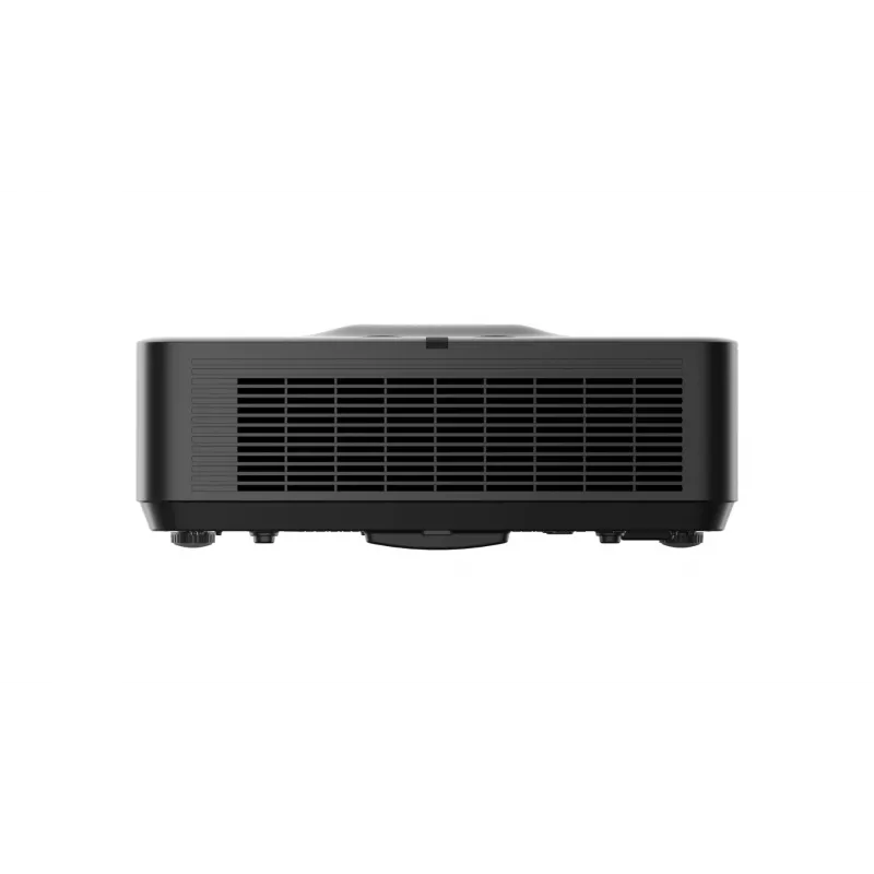 Vivitek DK5153Z-BK προβολέας λέιζερ
