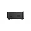 Vivitek DK5153Z-BK προβολέας λέιζερ