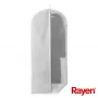 RAYEN Σακούλα ρούχων L Premium γκρι 60x150cm