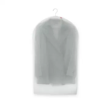 RAYEN Σακούλα ρούχων S Basic 60x100cm