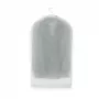 RAYEN Σακούλα ρούχων S Basic 60x100cm