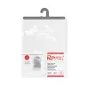 RAYEN Σακούλα ρούχων S Basic 60x100cm