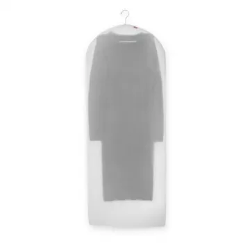 RAYEN Σακούλα ρούχων M Basic 60 x 135cm