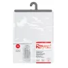 RAYEN Σακούλα ρούχων M Basic 60 x 135cm