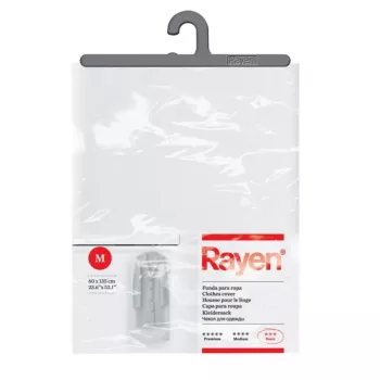 RAYEN Σακούλα ρούχων M Basic 60 x 135cm