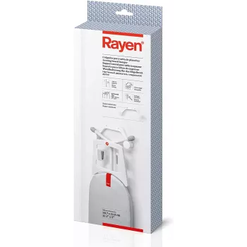 RAYEN Βάση σιδερώστρας