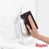 RAYEN Υλικό καθαρισμού σιδήρου