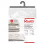 RAYEN Σακούλες κενού Basic XXL Μέγεθος 90x130cm