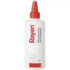 RAYEN Λευκό αρμών 150ml