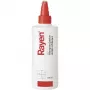 RAYEN Λευκό αρμών 150ml