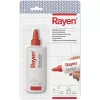 RAYEN Λευκό αρμών 150ml
