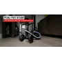 Razor Toddler Lightwave παιδικό πατίνι (20073608)