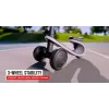 Razor Toddler Lightwave παιδικό πατίνι (20073608)
