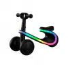 Razor Toddler Lightwave παιδικό πατίνι (20073608)