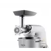ETA Gratus Max Evo λευκό