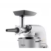 ETA Gratus Max Evo λευκό