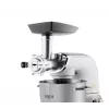 ETA Gratus Max Evo λευκό