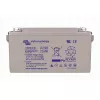 Victron Energy BAT412800084 Μπαταρία LiFePO4 12,8V 200Ah Smart